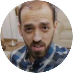 Marcelo Silva