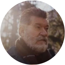 Paulo Sérgio